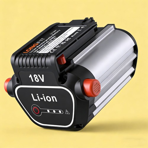 Für gardena bli 9839 20 - bli-18, 9839-20
