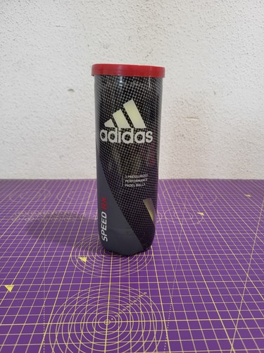 Adidas padel speed - adidas, rx