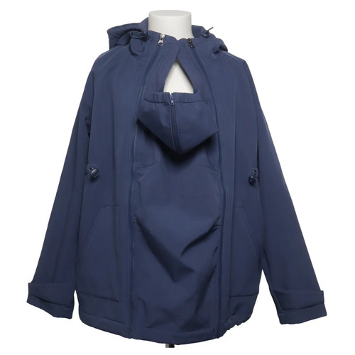 Mamalicious umstandsjacke - mamalicious,,