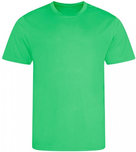 Cool shirt wrap - t-shirt, +wrap