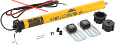Schellenberg Rollladenmotor