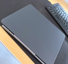 Apple Magic Keyboard für 12,9