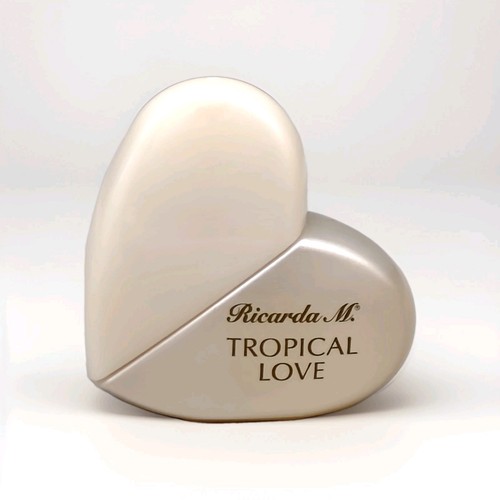Ricarda tropical love - m., |
