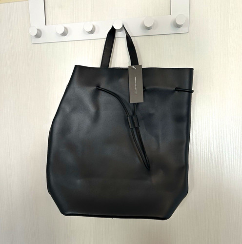 French connection rucksack - french,