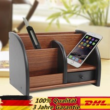 Schreibtischorganisator Büro