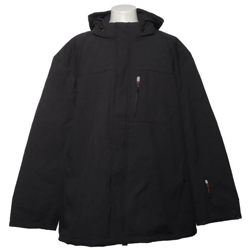Raintex allwetterjacke - raintex,,