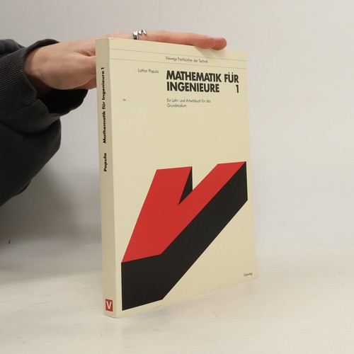 Mathematik für ingenieure - mathematik,
