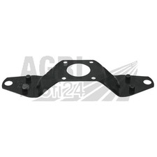 Messerhalter für Fella