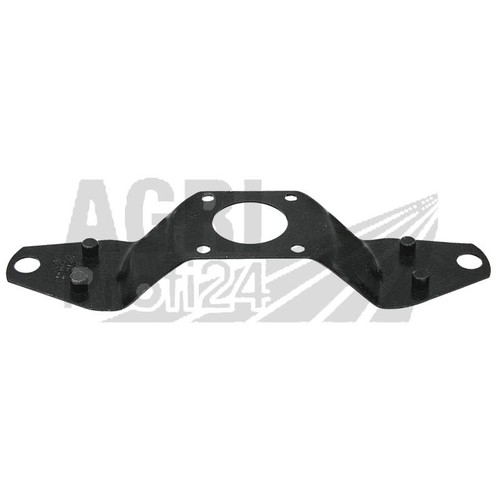 Messerhalter für fella - messerhalter,