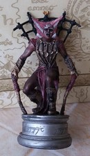 Herr der Ringe Schach Sammlung