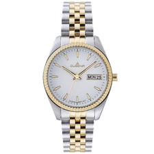 DUGENA Damenuhr Venetia