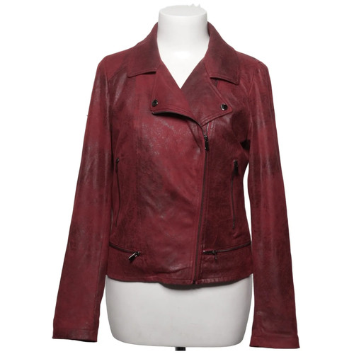 Laura bikerjacke damen - laura, jo,
