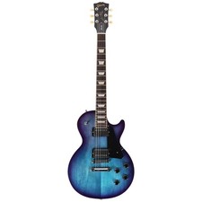Gibson Les Paul Studio
