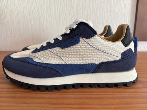 Gant lucamm sneaker herren - lucamm,