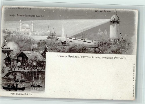 13065680 1000 berlin - 1000,