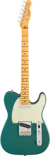 Fender american professional - american,