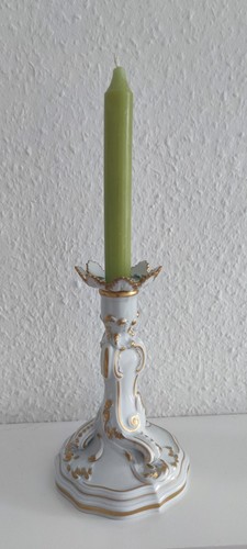 Meissen porzellan - meissen,