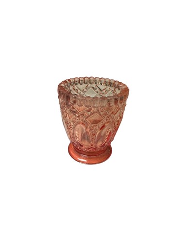 Windlicht deko vase - 2,
