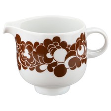 Milchkännchen Rosenthal Plus