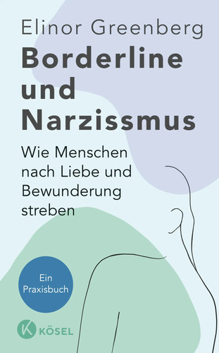 Borderline und narzissmus - narzissmus, |