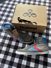 Hummel unisex slimmer stadil - unisex,