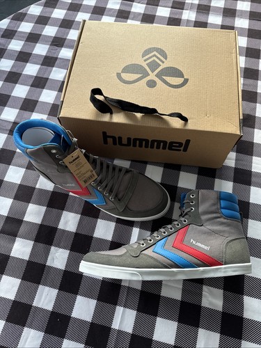 Hummel unisex slimmer - slimmer, stadil