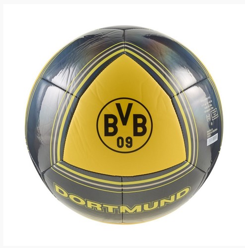 Puma bvb culture ball - puma,