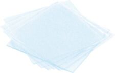 WindowMaster Ersatzglasscheibe