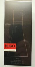 TOP, NEU & OVP! ORIG. HUGO