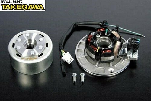 Neu takegawa 02 0018 - neu!, #05-02-0018