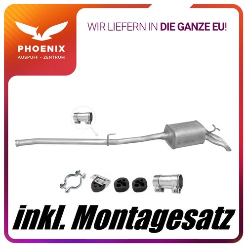 Mercedes w210 e200 e220 cdi - w210,