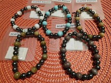 Armband armschmuck - (03882),