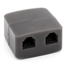 💚💚💚 Hörmann