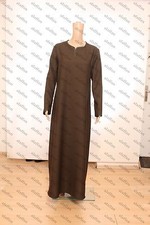 koran-Abaya-Hijab-quran-Kopftu