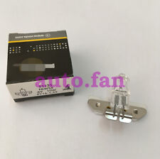 55125 HLWS5 6V 10W bulb, JENA