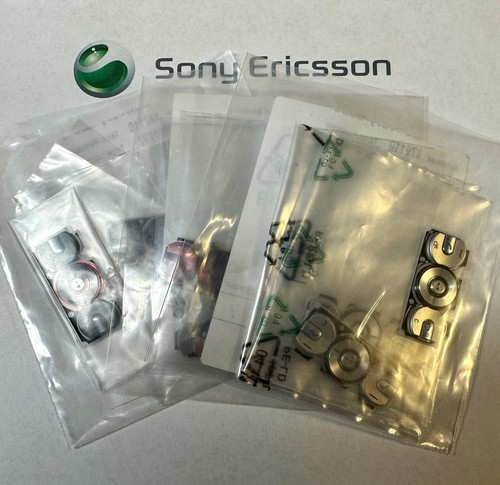 Sony ericsson w705 - ericsson,