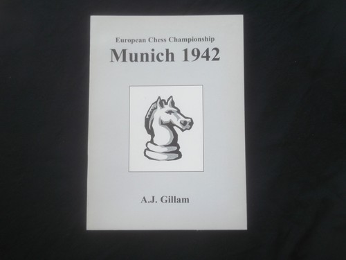Gillam