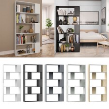 Bücherregal Bücherschrank