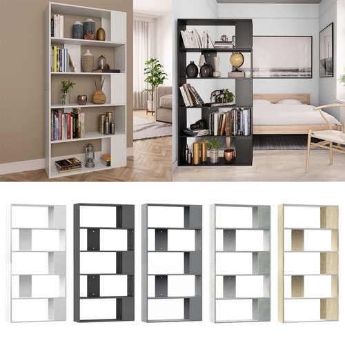 Bücherregal bücherschrank - bücherregal,