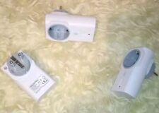 Intertechno  Funkssteckdose    ITR  1500    1500W       Preis Je Stück