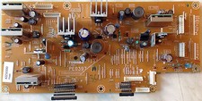 DC-DC Power Board PE0397-A V28A00049001 für LCD Fernseher TOSHIBA 42 Z 3030 D