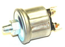 Öldruckgeber (10bar/