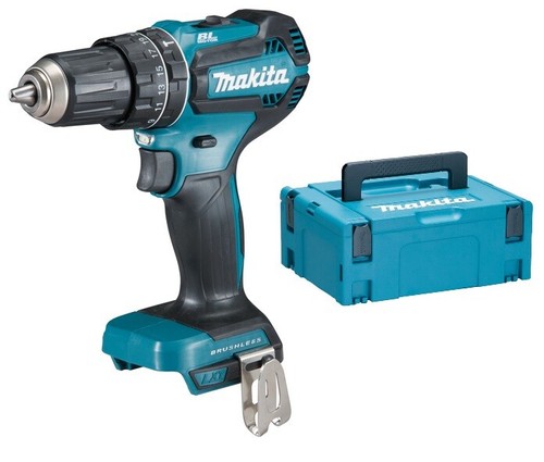 Makita dhp485z - makita,