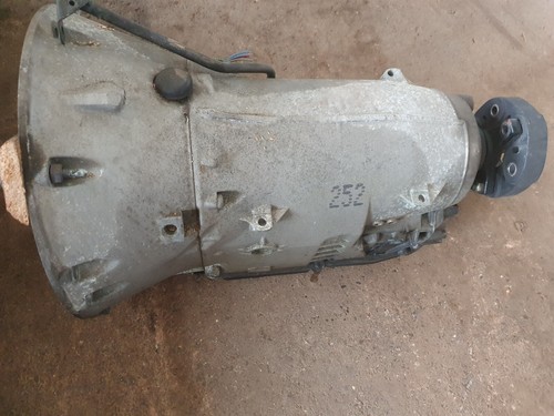 Mercedes benz w220 - benz,