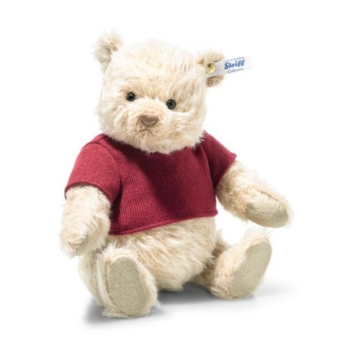 Steiff ean 356124 - steiff,
