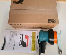 Dynabrade 59114 3′′ (76