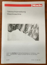 Gebrauchsanleitung
