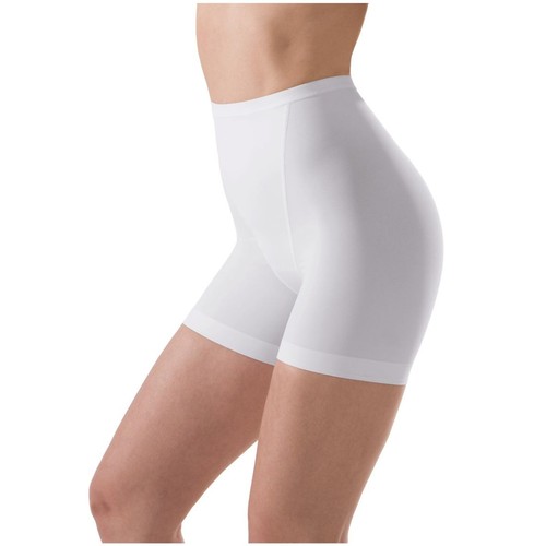 Pompadour damen longpants body - pompadour,