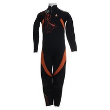 Sub Gear, Neoprenanzug