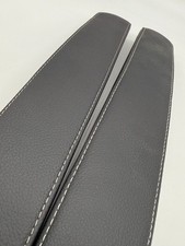 NEU ORIG. Mercedes Vito W447 V